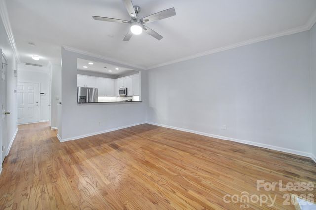 14844 Scothurst Lane, Charlotte, NC 28277