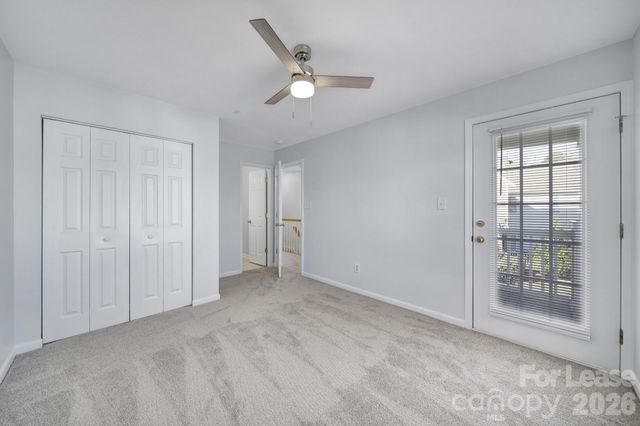 14844 Scothurst Lane, Charlotte, NC 28277