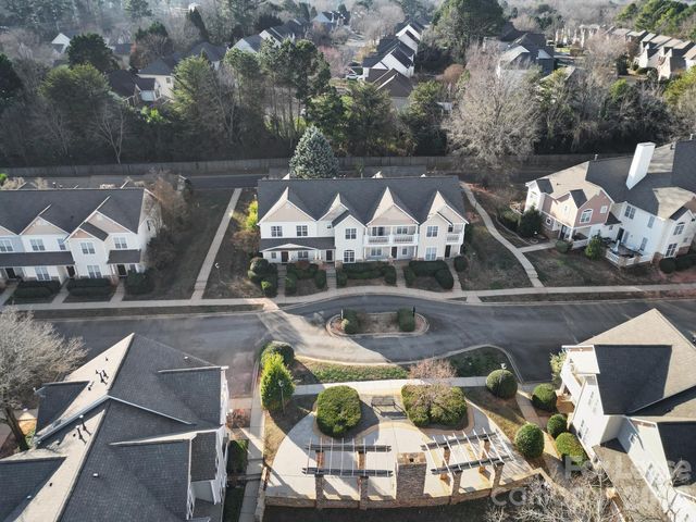 14844 Scothurst Lane, Charlotte, NC 28277