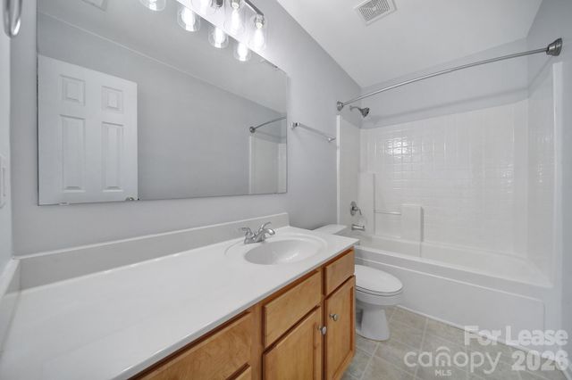 14844 Scothurst Lane, Charlotte, NC 28277