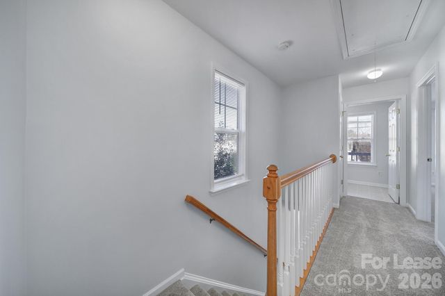 14844 Scothurst Lane, Charlotte, NC 28277