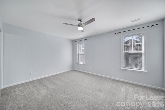 14844 Scothurst Lane, Charlotte, NC 28277