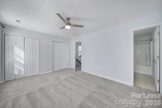 14844 Scothurst Lane, Charlotte, NC 28277