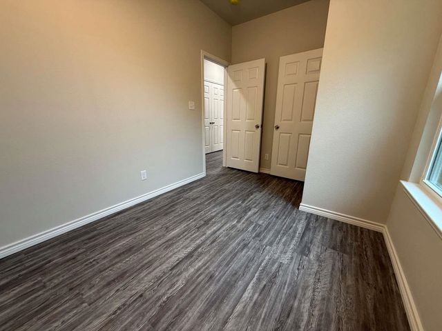 700 Walnut Street, Longview, TX 75601