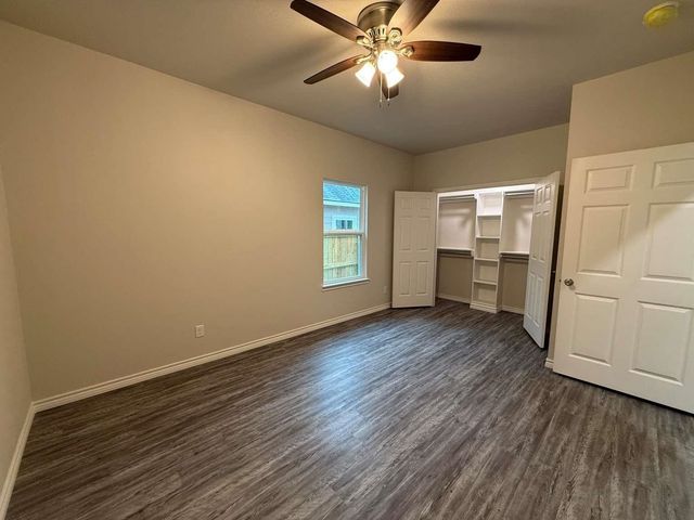 700 Walnut Street, Longview, TX 75601