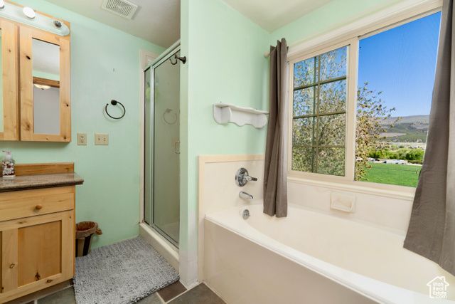 6536 N DRY FORK CANYON SETTLEMENT RD, Dry Fork, UT 84078