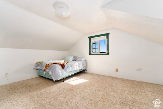 6536 N DRY FORK CANYON SETTLEMENT RD, Dry Fork, UT 84078