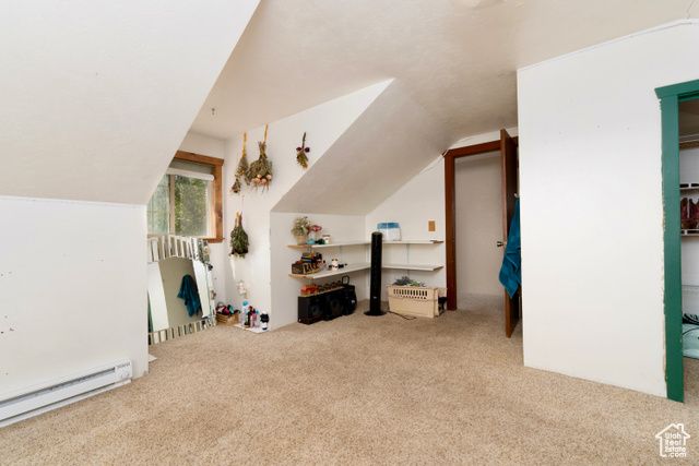 6536 N DRY FORK CANYON SETTLEMENT RD, Dry Fork, UT 84078