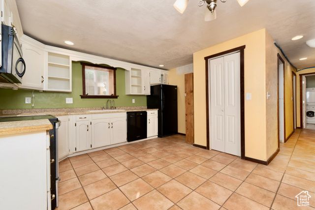 6536 N DRY FORK CANYON SETTLEMENT RD, Dry Fork, UT 84078