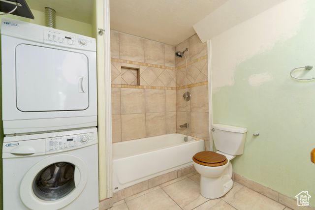 6536 N DRY FORK CANYON SETTLEMENT RD, Dry Fork, UT 84078