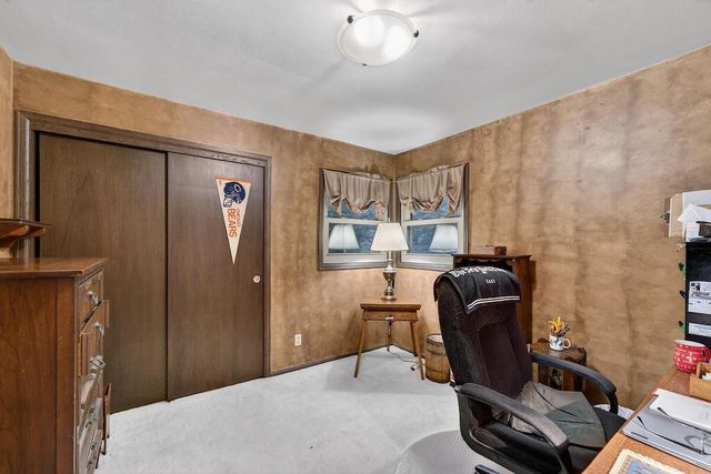 4280 Ridge ROAD, Colgate, WI 53017