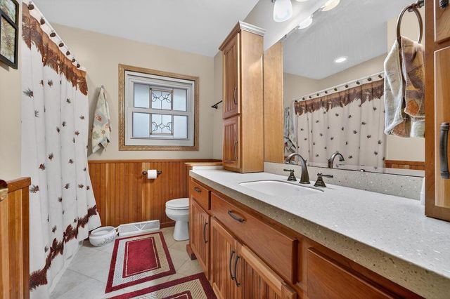 4280 Ridge ROAD, Colgate, WI 53017