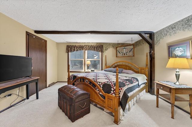 4280 Ridge ROAD, Colgate, WI 53017