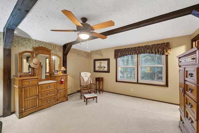 4280 Ridge ROAD, Colgate, WI 53017