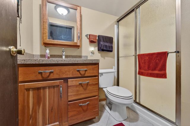 4280 Ridge ROAD, Colgate, WI 53017