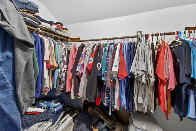 4280 Ridge ROAD, Colgate, WI 53017