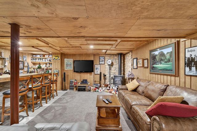 4280 Ridge ROAD, Colgate, WI 53017