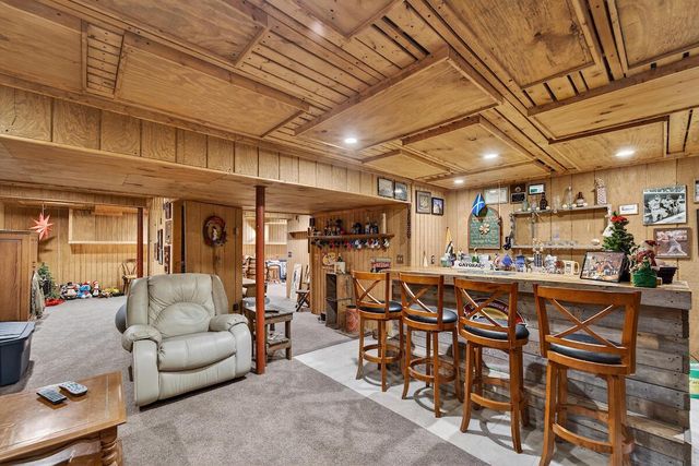 4280 Ridge ROAD, Colgate, WI 53017