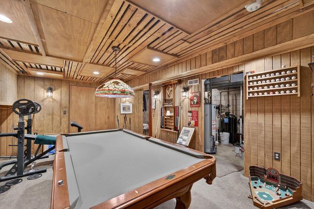 4280 Ridge ROAD, Colgate, WI 53017