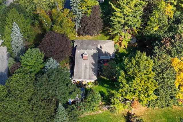 4280 Ridge ROAD, Colgate, WI 53017