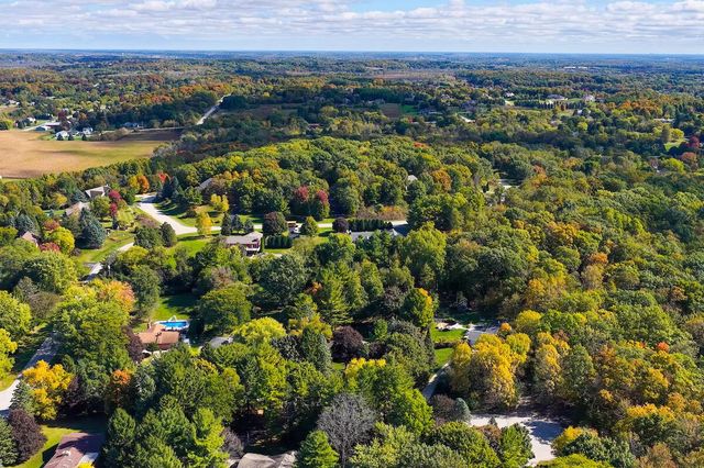 4280 Ridge ROAD, Colgate, WI 53017