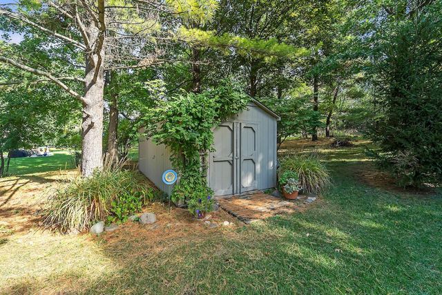 4280 Ridge ROAD, Colgate, WI 53017