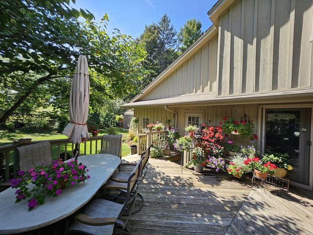 4280 Ridge ROAD, Colgate, WI 53017