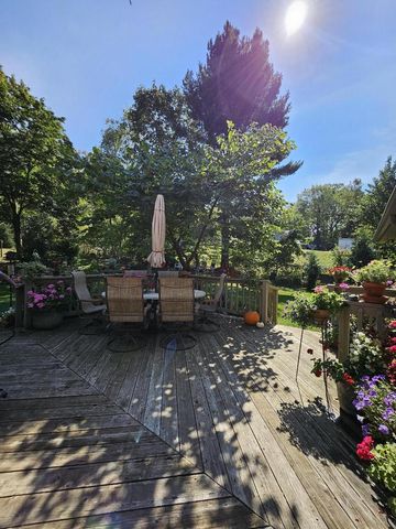 4280 Ridge ROAD, Colgate, WI 53017