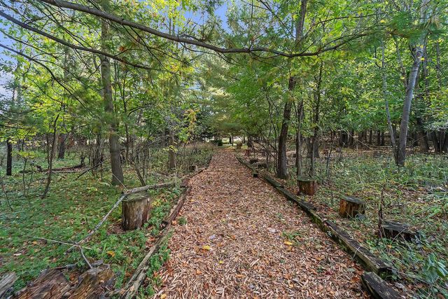 4280 Ridge ROAD, Colgate, WI 53017