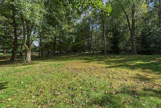 4280 Ridge ROAD, Colgate, WI 53017