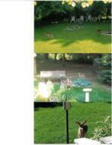 4280 Ridge ROAD, Colgate, WI 53017