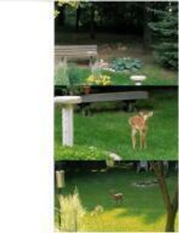 4280 Ridge ROAD, Colgate, WI 53017