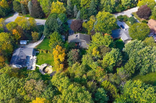 4280 Ridge ROAD, Colgate, WI 53017