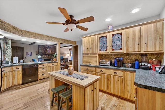 4280 Ridge ROAD, Colgate, WI 53017