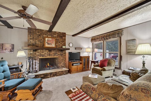 4280 Ridge ROAD, Colgate, WI 53017