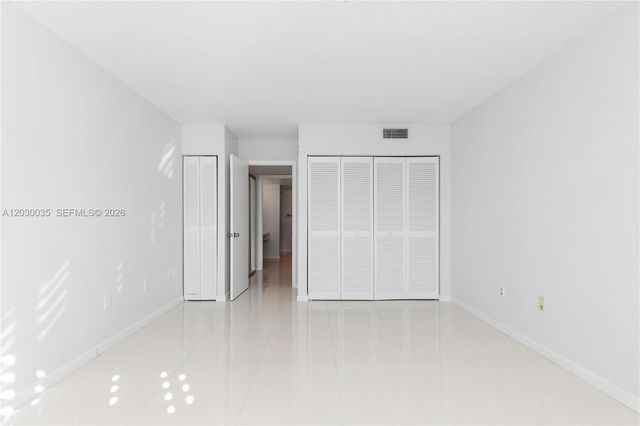 210 Sea View Drive 207, Key Biscayne, FL 33149