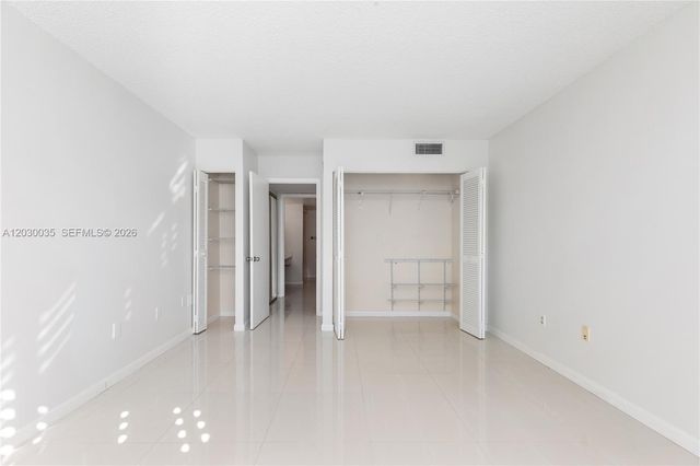 210 Sea View Drive 207, Key Biscayne, FL 33149