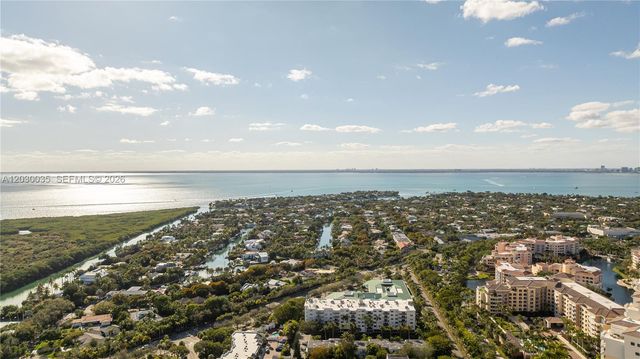 210 Sea View Drive 207, Key Biscayne, FL 33149