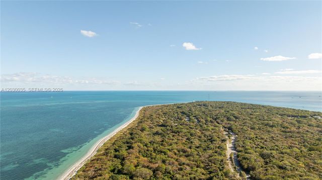 210 Sea View Drive 207, Key Biscayne, FL 33149