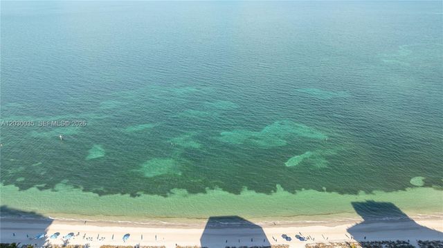 210 Sea View Drive 207, Key Biscayne, FL 33149