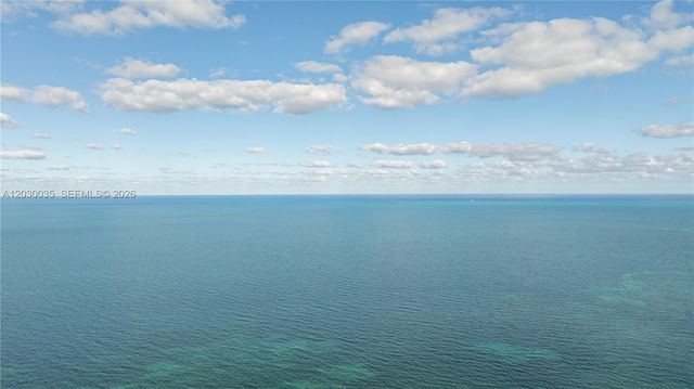 210 Sea View Drive 207, Key Biscayne, FL 33149
