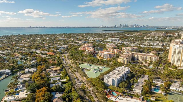 210 Sea View Drive 207, Key Biscayne, FL 33149