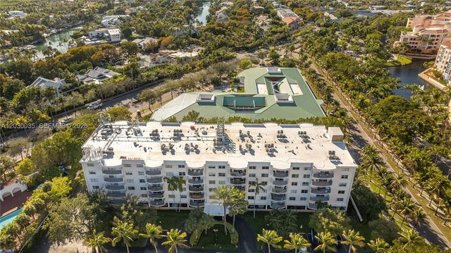 210 Sea View Drive 207, Key Biscayne, FL 33149