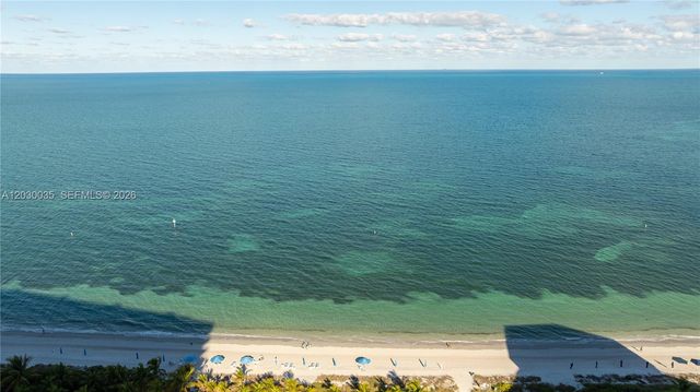 210 Sea View Drive 207, Key Biscayne, FL 33149