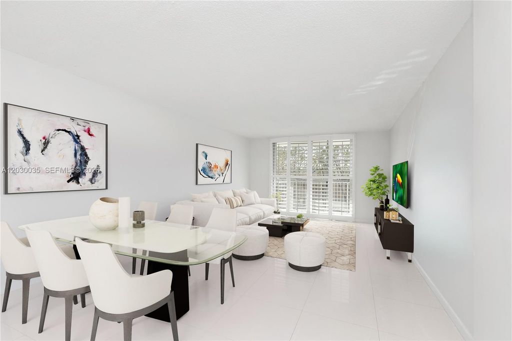 210 Sea View Drive 207, Key Biscayne, FL 33149
