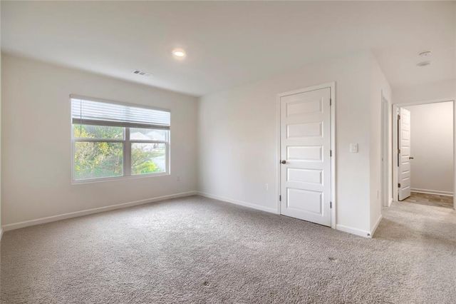 1453 Autumn Wind Drive, Dacula, GA 30019