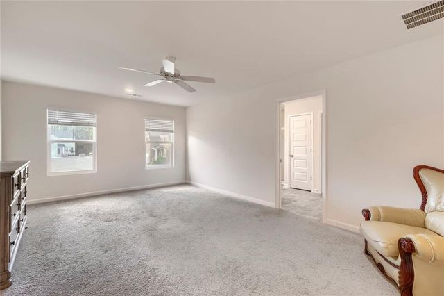 1453 Autumn Wind Drive, Dacula, GA 30019