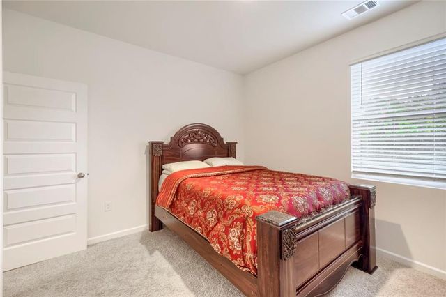 1453 Autumn Wind Drive, Dacula, GA 30019