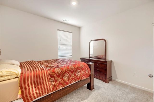 1453 Autumn Wind Drive, Dacula, GA 30019