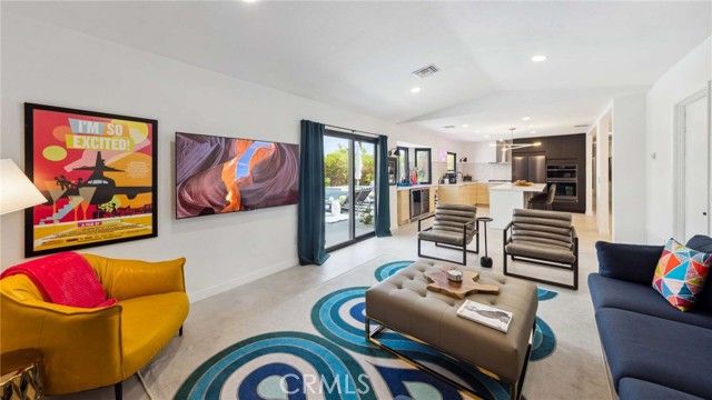 2004 Nicola, Palm Springs, CA 92262